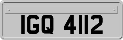 IGQ4112