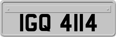 IGQ4114
