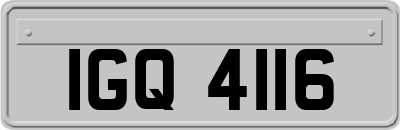 IGQ4116