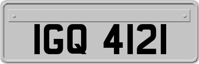 IGQ4121