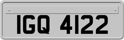 IGQ4122