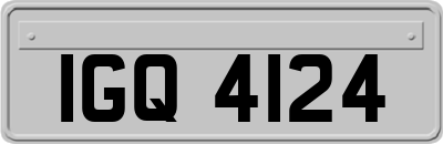 IGQ4124