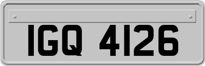 IGQ4126