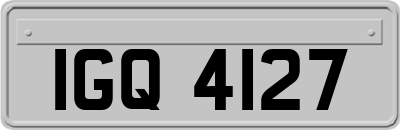 IGQ4127