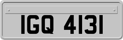IGQ4131