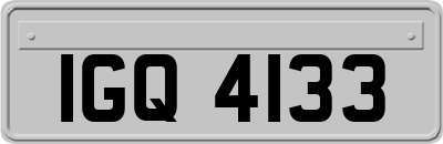 IGQ4133