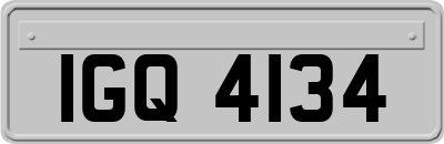 IGQ4134