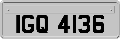IGQ4136