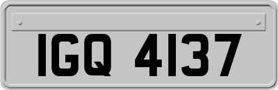 IGQ4137