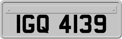 IGQ4139