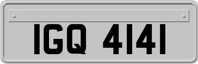 IGQ4141