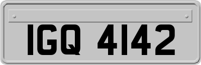 IGQ4142