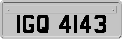 IGQ4143