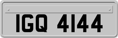 IGQ4144