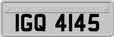 IGQ4145