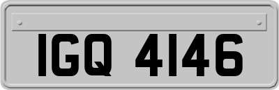 IGQ4146