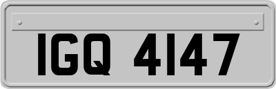IGQ4147