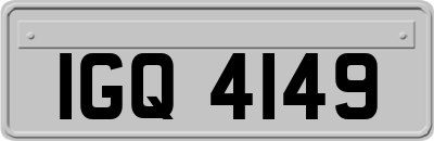 IGQ4149