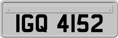 IGQ4152