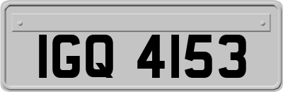 IGQ4153