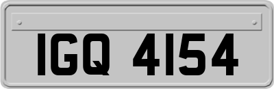 IGQ4154