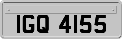 IGQ4155
