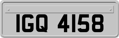 IGQ4158