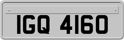 IGQ4160