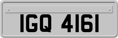 IGQ4161