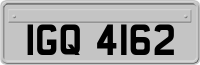 IGQ4162