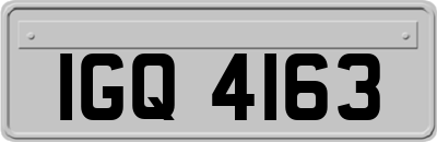 IGQ4163