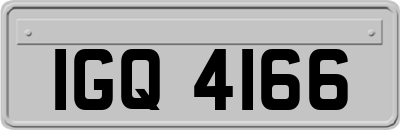 IGQ4166
