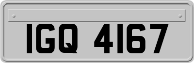 IGQ4167