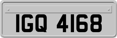 IGQ4168