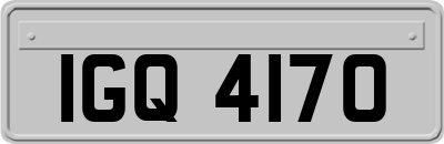 IGQ4170