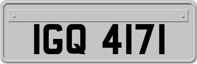 IGQ4171