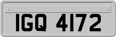 IGQ4172