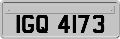 IGQ4173