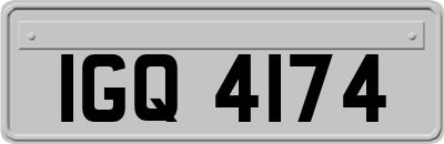 IGQ4174
