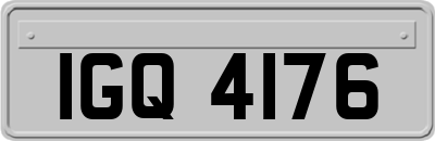 IGQ4176