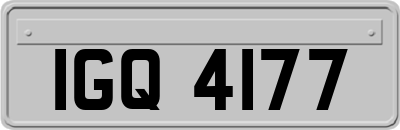 IGQ4177