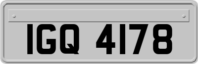 IGQ4178