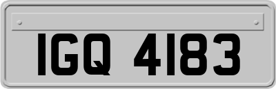IGQ4183