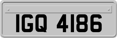 IGQ4186