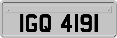 IGQ4191