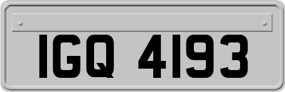 IGQ4193