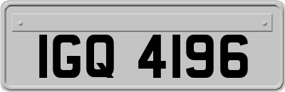 IGQ4196