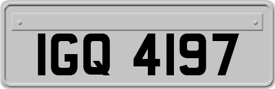 IGQ4197