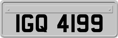 IGQ4199
