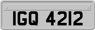 IGQ4212